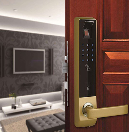 仁和24小时开锁热线